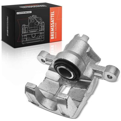 Frankberg Bremssattel Hinterachse Rechts Passend Für Hyundai I20 5481fb0003572: Bremssattel A.b.s.: 730542 Abakus: 13104674 Ashika: Cal313rjm Ate: 243 Frankberg Bremssattel Hinterachse Rechts Passend Für Hyundai I20 5481fb0003572: Bremssattel A.b.s.: 730542 Abakus: 13104674 Ashika: Cal313rjm Ate: 243