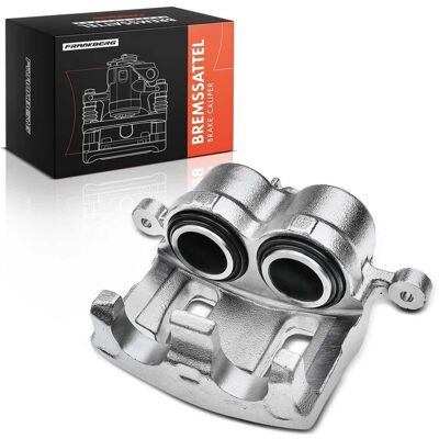 Frankberg Bremssattel Vorne Rechts Passend Für Hyundai Santa Kia Sorento: Bremssattel A.b.s.: 721962 Abakus: 13104678 Ashika: Cal466rjm Bosch: 0986135 Frankberg Bremssattel Vorne Rechts Passend Für Hyundai Santa Kia Sorento: Bremssattel A.b.s.: 721962 Abakus: 13104678 Ashika: Cal466rjm Bosch: 0986135