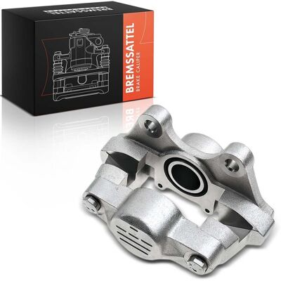 Frankberg Bremssattel Hinten Rechts Passend Für Land Rover Discovery Range: Bremssattel A.b.s.: 520582 Abakus: 13104830 Ashika: Cal145rjm Brembo: F440 Frankberg Bremssattel Hinten Rechts Passend Für Land Rover Discovery Range: Bremssattel A.b.s.: 520582 Abakus: 13104830 Ashika: Cal145rjm Brembo: F440