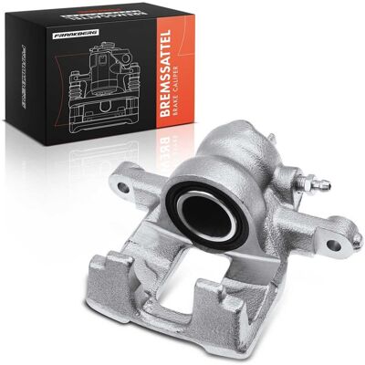 Frankberg Bremssattel Hinterachse Links Passend Für Honda Cr-v 5481fb0003925: Bremssattel A.b.s.: 730241 Abakus: 13104551 Ashika: Cal563ljm Bosch: 098 Frankberg Bremssattel Hinterachse Links Passend Für Honda Cr-v 5481fb0003925: Bremssattel A.b.s.: 730241 Abakus: 13104551 Ashika: Cal563ljm Bosch: 098