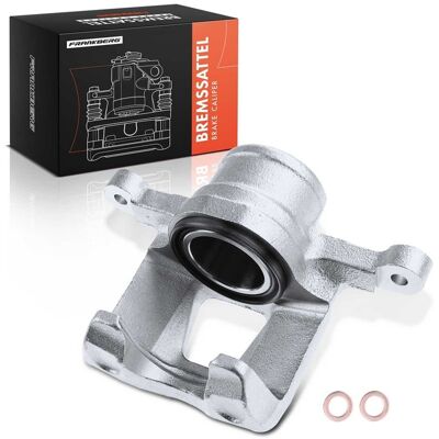 Frankberg Bremssattel Vorderachse Links Passend Für Daewoo Matiz 5481fb0003941: Bremssattel A.b.s.: 423701 Ashika: Cal1187ljm Bosch: 0986473450 Brembo Frankberg Bremssattel Vorderachse Links Passend Für Daewoo Matiz 5481fb0003941: Bremssattel A.b.s.: 423701 Ashika: Cal1187ljm Bosch: 0986473450 Brembo