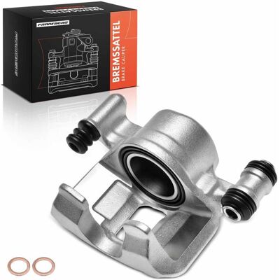 Frankberg Bremssattel Vorne Links Passend Für Honda Civic Crx Prelude: Bremssattel A.b.s.: 728821 Aisin: Eh021l Aisin: Eh034l Bosch: 0986473030 Brembo Frankberg Bremssattel Vorne Links Passend Für Honda Civic Crx Prelude: Bremssattel A.b.s.: 728821 Aisin: Eh021l Aisin: Eh034l Bosch: 0986473030 Brembo