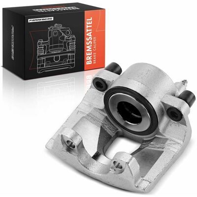Frankberg Bremssattel Vorne Rechts Passend Für Chrysler Voyager: Bremssattel A.b.s.: 422842 Abakus: 13105542 Brembo: F11015 Budweg Caliper: 343925 Chr Frankberg Bremssattel Vorne Rechts Passend Für Chrysler Voyager: Bremssattel A.b.s.: 422842 Abakus: 13105542 Brembo: F11015 Budweg Caliper: 343925 Chr