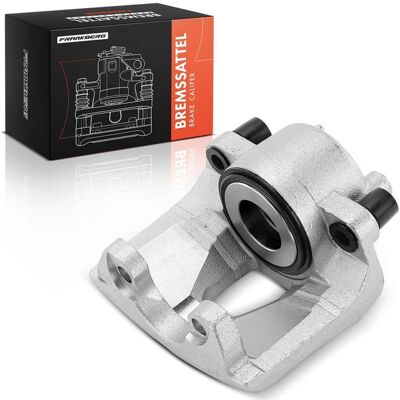 Frankberg Bremssattel Vorne Links Passend Für Chrysler Voyager: Bremssattel A.b.s.: 422841 Abakus: 13105541 Brembo: F11014 Budweg Caliper: 343924 Chry Frankberg Bremssattel Vorne Links Passend Für Chrysler Voyager: Bremssattel A.b.s.: 422841 Abakus: 13105541 Brembo: F11014 Budweg Caliper: 343924 Chry