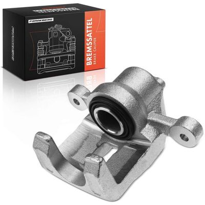 Frankberg Bremssattel Hinten Links Passend Für Hyundai Ix35 Sonata Kia Sportage: Bremssattel A.b.s.: 730621 Abakus: 13104373 Ashika: Cal335ljm Ate: 24 Frankberg Bremssattel Hinten Links Passend Für Hyundai Ix35 Sonata Kia Sportage: Bremssattel A.b.s.: 730621 Abakus: 13104373 Ashika: Cal335ljm Ate: 24