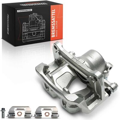 Frankberg Bremssattel Vorne Rechts Passend Für Jeep Compass: Bremssattel Abakus: 13105480 Ashika: Cal1274rjm Budweg Caliper: 345329 Era Benelux: Bc653 Frankberg Bremssattel Vorne Rechts Passend Für Jeep Compass: Bremssattel Abakus: 13105480 Ashika: Cal1274rjm Budweg Caliper: 345329 Era Benelux: Bc653