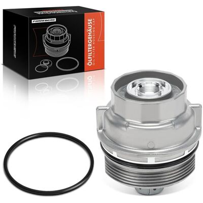 Frankberg Deckel Ölfiltergehäuse Ölfilter Passend Für Lexus Es Gs Rx Toyota: Deckel, Ölfiltergehäuse Ackoja: A700768 Ashika: 16000046 Esen Skv: 31skv4 Frankberg Deckel Ölfiltergehäuse Ölfilter Passend Für Lexus Es Gs Rx Toyota: Deckel, Ölfiltergehäuse Ackoja: A700768 Ashika: 16000046 Esen Skv: 31skv4