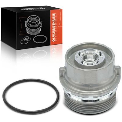 Frankberg Deckel Ölfiltergehäuse Ölfilter Passend Für Aston Martin Cygnet: Deckel, Ölfiltergehäuse 3rg: 98805 Ackoja: A630071 Ashika: 16000049 Aston M Frankberg Deckel Ölfiltergehäuse Ölfilter Passend Für Aston Martin Cygnet: Deckel, Ölfiltergehäuse 3rg: 98805 Ackoja: A630071 Ashika: 16000049 Aston M