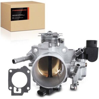 Frankberg Drosselklappe Passend Für Honda Accord 5481fb0022819: Drosselklappenstutzen Frankberg: 5481fb0022818 Frankberg: 5481fb0022819 Honda: 16400ra Frankberg Drosselklappe Passend Für Honda Accord 5481fb0022819: Drosselklappenstutzen Frankberg: 5481fb0022818 Frankberg: 5481fb0022819 Honda: 16400ra
