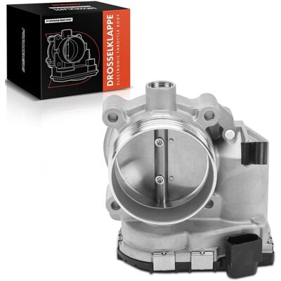 Frankberg Drosselklappe Passend Für Volvo S40 S60 S80 V50 V70 5481fb0022871: Drosselklappenstutzen Era: 556337a Frankberg: 5481fb0022869 Frankberg: 54 Frankberg Drosselklappe Passend Für Volvo S40 S60 S80 V50 V70 5481fb0022871: Drosselklappenstutzen Era: 556337a Frankberg: 5481fb0022869 Frankberg: 54