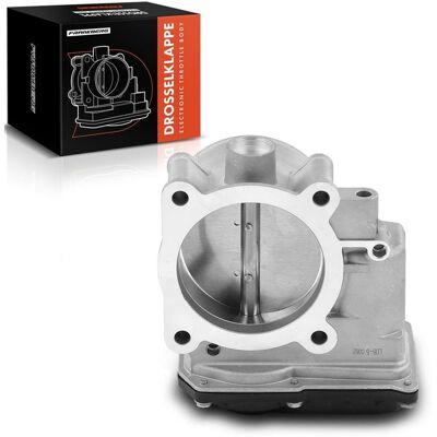 Frankberg Drosselklappe Passend Für Volvo S60 S80 V60 Xc60 Xc70 5481fb0022872: Drosselklappenstutzen Frankberg: 5481fb0022871 Frankberg: 5481fb0022872 Frankberg Drosselklappe Passend Für Volvo S60 S80 V60 Xc60 Xc70 5481fb0022872: Drosselklappenstutzen Frankberg: 5481fb0022871 Frankberg: 5481fb0022872