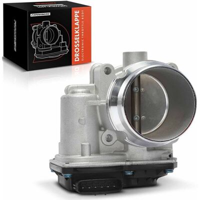 Frankberg Drosselklappe Passend Für Volvo S60 S90 V40 V60 V70 V90 Xc40 Xc60: Drosselklappenstutzen Bogap: V6319102 Chitao: Ct10488 Chitao: Ct444418 Fr Frankberg Drosselklappe Passend Für Volvo S60 S90 V40 V60 V70 V90 Xc40 Xc60: Drosselklappenstutzen Bogap: V6319102 Chitao: Ct10488 Chitao: Ct444418 Fr