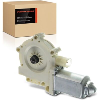 Frankberg Fensterhebermotor Vorne Und Hinten Passend Für Bmw 5 Z8 Mini Cooper: Elektromotor, Fensterheber Bmw: 67628360511 Bmw: 742910 Frankberg: 5481 Frankberg Fensterhebermotor Vorne Und Hinten Passend Für Bmw 5 Z8 Mini Cooper: Elektromotor, Fensterheber Bmw: 67628360511 Bmw: 742910 Frankberg: 5481