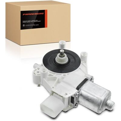 Frankberg Fensterhebermotor Vorne Links Passend Für Bmw 3er X1: Elektromotor, Fensterheber Bmw: 67626927027 Bmw: 742416 Febi Bilstein: 180218 Frankber Frankberg Fensterhebermotor Vorne Links Passend Für Bmw 3er X1: Elektromotor, Fensterheber Bmw: 67626927027 Bmw: 742416 Febi Bilstein: 180218 Frankber