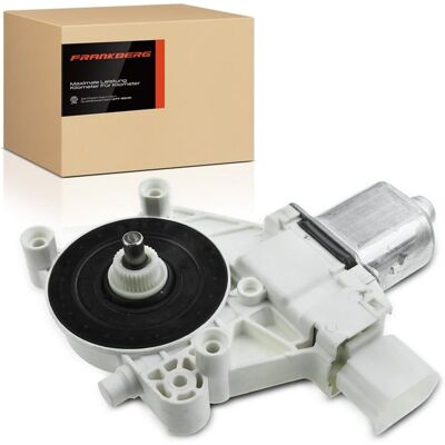 Frankberg Fensterhebermotor Motor Fensterheber Links Passend Für Bmw 5er: Elektromotor, Fensterheber Bmw: 51337271563 Frankberg: 5481fb0023725 Frankbe Frankberg Fensterhebermotor Motor Fensterheber Links Passend Für Bmw 5er: Elektromotor, Fensterheber Bmw: 51337271563 Frankberg: 5481fb0023725 Frankbe