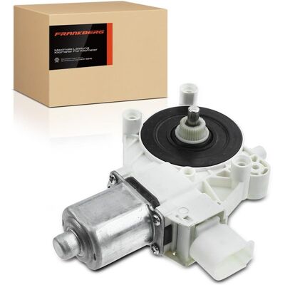 Frankberg Fensterhebermotor Motor Fensterheber Rechts Passend Für Bmw 5er: Elektromotor, Fensterheber Bmw: 51337271564 Frankberg: 5481fb0023726 Frankb Frankberg Fensterhebermotor Motor Fensterheber Rechts Passend Für Bmw 5er: Elektromotor, Fensterheber Bmw: 51337271564 Frankberg: 5481fb0023726 Frankb