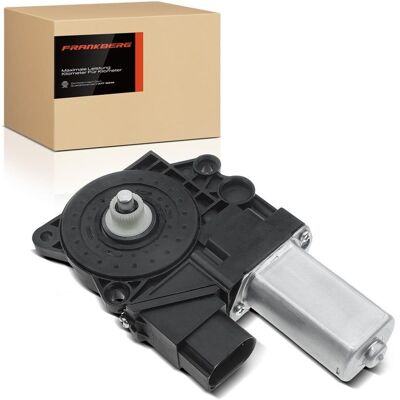 Frankberg Fensterhebermotor Hinten Links Passend Für Bmw 1er 3er: Elektromotor, Fensterheber Aic: 72760 Bmw: 100865 Bmw: 67626927025 Bmw: 742456 Frank Frankberg Fensterhebermotor Hinten Links Passend Für Bmw 1er 3er: Elektromotor, Fensterheber Aic: 72760 Bmw: 100865 Bmw: 67626927025 Bmw: 742456 Frank
