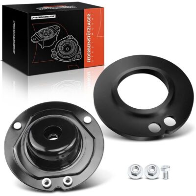 Frankberg Domlager Hinten Passend Für Chrysler Neon Dodge Neon Plymouth Neon 5: Federbeinstützlager Ashika: Sma0240 Chrysler: 4656264ac Chrysler: 9039 Frankberg Domlager Hinten Passend Für Chrysler Neon Dodge Neon Plymouth Neon 5: Federbeinstützlager Ashika: Sma0240 Chrysler: 4656264ac Chrysler: 9039