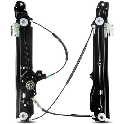 Frankberg Fensterheber Elektrisch Vorne Rechts Passend Für Bmw 5: Fensterheber Abakus: 130004033 Aic: 57856 Bmw: 51337182132 Bmw: 51337197920 Dpa: 810 Frankberg Fensterheber Elektrisch Vorne Rechts Passend Für Bmw 5: Fensterheber Abakus: 130004033 Aic: 57856 Bmw: 51337182132 Bmw: 51337197920 Dpa: 810