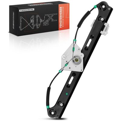Frankberg Fensterheber Elektrisch Ohne Elektromotor Hinten Rechts Passend Für: Fensterheber Abakus: 130004080 Aic: 53578 Blic: 606000bw4002 Bmw: 51353 Frankberg Fensterheber Elektrisch Ohne Elektromotor Hinten Rechts Passend Für: Fensterheber Abakus: 130004080 Aic: 53578 Blic: 606000bw4002 Bmw: 51353