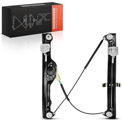 Frankberg Fensterheber Elektrisch Vorne Rechts Passend Für Bmw X5: Fensterheber Abakus: 130004018 Aic: 72473 Bmw: 51337166380 Bogap: B5341141 Diederic Frankberg Fensterheber Elektrisch Vorne Rechts Passend Für Bmw X5: Fensterheber Abakus: 130004018 Aic: 72473 Bmw: 51337166380 Bogap: B5341141 Diederic