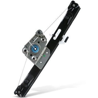 Frankberg Fensterheber Elektrisch Hinten Rechts Passend Für Bmw 1: Fensterheber Abakus: 130004037 Aic: 53590 Blic: 606000bw3500 Bmw: 51357138468 Bmw: Frankberg Fensterheber Elektrisch Hinten Rechts Passend Für Bmw 1: Fensterheber Abakus: 130004037 Aic: 53590 Blic: 606000bw3500 Bmw: 51357138468 Bmw: