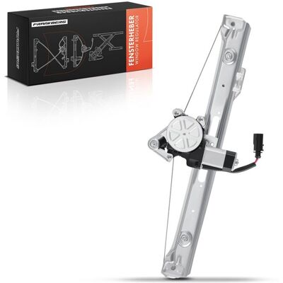 Frankberg Fensterheber Elektrisch Mit Elektromotor Hinten Links Passend Für Bmw: Fensterheber Abakus: 130004005 Aic: 51683 Aic: 56333 Blic: 606000bw40 Frankberg Fensterheber Elektrisch Mit Elektromotor Hinten Links Passend Für Bmw: Fensterheber Abakus: 130004005 Aic: 51683 Aic: 56333 Blic: 606000bw40