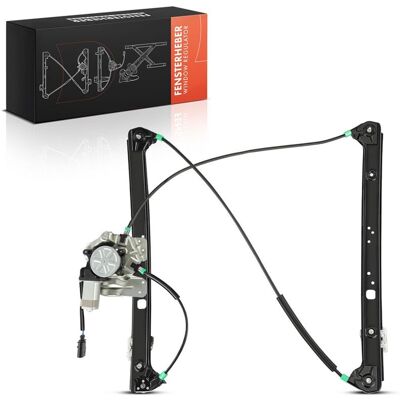 Frankberg Fensterheber Elektrisch Mit Elektromotor Vorne Rechts Passend Für Bmw: Fensterheber Abakus: 130004002 Aic: 51848 Blic: 606000bw3996 Blic: 60 Frankberg Fensterheber Elektrisch Mit Elektromotor Vorne Rechts Passend Für Bmw: Fensterheber Abakus: 130004002 Aic: 51848 Blic: 606000bw3996 Blic: 60