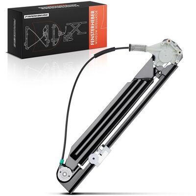 Frankberg Fensterheber Elektrisch Ohne Elektromotor Hinten Links Passend Für: Fensterheber Abakus: 130004025 Aic: 54447 Blic: 606005011859p Bmw: 51358 Frankberg Fensterheber Elektrisch Ohne Elektromotor Hinten Links Passend Für: Fensterheber Abakus: 130004025 Aic: 54447 Blic: 606005011859p Bmw: 51358
