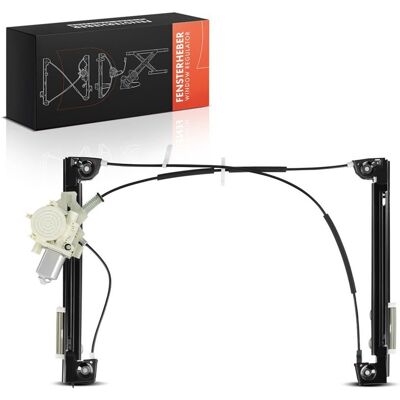 Frankberg Elektrischer Fensterheber+motor Vorne Links Passend Für Mini: Fensterheber Abakus: 130004011 Abakus: 130004013 Aic: 52821 Aic: 72618 Blic: 6 Frankberg Elektrischer Fensterheber+motor Vorne Links Passend Für Mini: Fensterheber Abakus: 130004011 Abakus: 130004013 Aic: 52821 Aic: 72618 Blic: 6