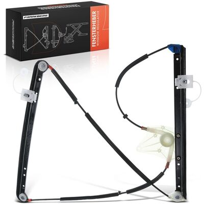 Frankberg Fensterheber Elektrisch Ohne Elektromotor Vorderachse Links Passend: Fensterheber Abakus: 130003017 Aic: 53016 Audi: 8l4837461 Automega: 100 Frankberg Fensterheber Elektrisch Ohne Elektromotor Vorderachse Links Passend: Fensterheber Abakus: 130003017 Aic: 53016 Audi: 8l4837461 Automega: 100