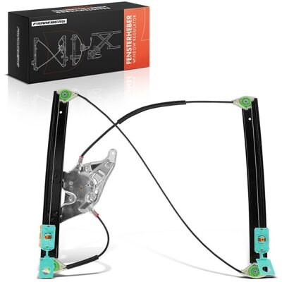 Frankberg Fensterheber Elektrisch Ohne Elektromotor Vorne Links Passend Für: Fensterheber Abakus: 130003003 Aic: 51404 Audi: 4b0837461 Audi: 4b0837461 Frankberg Fensterheber Elektrisch Ohne Elektromotor Vorne Links Passend Für: Fensterheber Abakus: 130003003 Aic: 51404 Audi: 4b0837461 Audi: 4b0837461