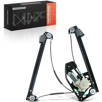 Frankberg Elektrischer Fensterheber+motor Vorne Links Passend Für Bmw 7: Fensterheber Abakus: 130004059 Aic: 51845 Bmw: 51338125201 Bmw: 51338205633 B Frankberg Elektrischer Fensterheber+motor Vorne Links Passend Für Bmw 7: Fensterheber Abakus: 130004059 Aic: 51845 Bmw: 51338125201 Bmw: 51338205633 B