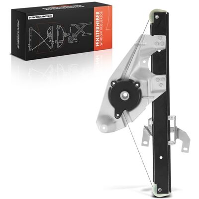 Frankberg Fensterheber Elektrisch Ohne Elektromotor Hinten Links Passend Für: Fensterheber Abakus: 130003013 Aic: 72426 Audi: 4b0839398b Audi: 4b08394 Frankberg Fensterheber Elektrisch Ohne Elektromotor Hinten Links Passend Für: Fensterheber Abakus: 130003013 Aic: 72426 Audi: 4b0839398b Audi: 4b08394