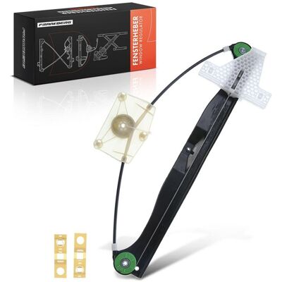 Frankberg Fensterheber Elektrisch Ohne Elektromotor Hinten Rechts Passend Für: Fensterheber Abakus: 130003023 Abakus: 130003024 Aic: 53316 Audi: 74969 Frankberg Fensterheber Elektrisch Ohne Elektromotor Hinten Rechts Passend Für: Fensterheber Abakus: 130003023 Abakus: 130003024 Aic: 53316 Audi: 74969
