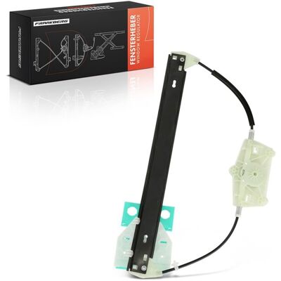 Frankberg Fensterheber Elektrisch Ohne Elektromotor Hinten Rechts Passend Für: Fensterheber Abakus: 130003054 Aic: 52176 Audi: 4f0839462 Blic: 6060250 Frankberg Fensterheber Elektrisch Ohne Elektromotor Hinten Rechts Passend Für: Fensterheber Abakus: 130003054 Aic: 52176 Audi: 4f0839462 Blic: 6060250