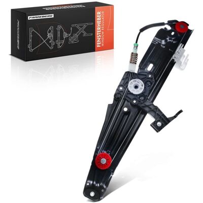 Frankberg Fensterheber Elektrisch Hinten Links Passend Für Bmw 7: Fensterheber Aic: 71715 Bmw: 51357182615 Dpa: 91351502 Frankberg: 5481fb0024353 Fran Frankberg Fensterheber Elektrisch Hinten Links Passend Für Bmw 7: Fensterheber Aic: 71715 Bmw: 51357182615 Dpa: 91351502 Frankberg: 5481fb0024353 Fran