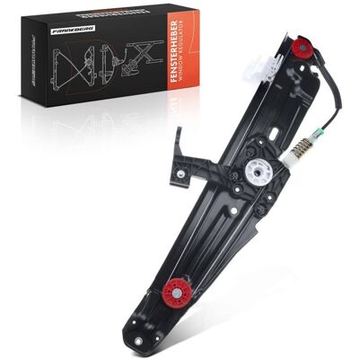 Frankberg Fensterheber Elektrisch Ohne Elektromotor Hinten Rechts Passend Für: Fensterheber Aic: 71716 Bmw: 51357182616 Dpa: 91351602 Frankberg: 5481f Frankberg Fensterheber Elektrisch Ohne Elektromotor Hinten Rechts Passend Für: Fensterheber Aic: 71716 Bmw: 51357182616 Dpa: 91351602 Frankberg: 5481f