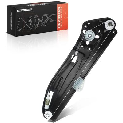 Frankberg Fensterheber Elektrisch Hinten Rechts Passend Für Bmw 7: Fensterheber Aic: 72747 Bmw: 51357202482 Bogap: B5341135 Bogap: B5341155 Denckerman Frankberg Fensterheber Elektrisch Hinten Rechts Passend Für Bmw 7: Fensterheber Aic: 72747 Bmw: 51357202482 Bogap: B5341135 Bogap: B5341155 Denckerman