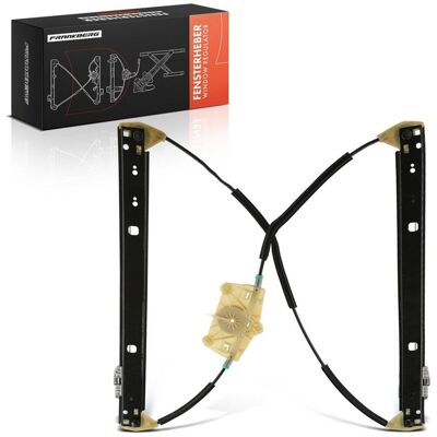Frankberg Fensterheber Elektrisch Ohne Elektromotor Hinten Links Passend Für: Fensterheber Audi: 4l0839461 Frankberg: 5481fb0024376 Frankberg: 5481fb0 Frankberg Fensterheber Elektrisch Ohne Elektromotor Hinten Links Passend Für: Fensterheber Audi: 4l0839461 Frankberg: 5481fb0024376 Frankberg: 5481fb0