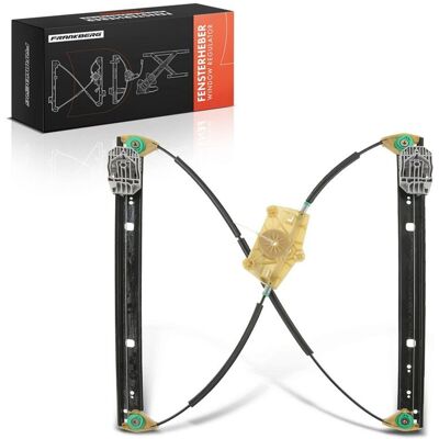 Frankberg Fensterheber Elektrisch Ohne Elektromotor Hinten Rechts Passend Für: Fensterheber Audi: 4l0839462 Frankberg: 5481fb0024377 Frankberg: 5481fb Frankberg Fensterheber Elektrisch Ohne Elektromotor Hinten Rechts Passend Für: Fensterheber Audi: 4l0839462 Frankberg: 5481fb0024377 Frankberg: 5481fb