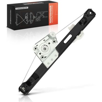 Frankberg Fensterheber Elektrisch Ohne Elektromotor Hinten Rechts Passend Für: Fensterheber Abakus: 130004030 Aic: 53586 Blic: 606000bw3502 Bmw: 51357 Frankberg Fensterheber Elektrisch Ohne Elektromotor Hinten Rechts Passend Für: Fensterheber Abakus: 130004030 Aic: 53586 Blic: 606000bw3502 Bmw: 51357