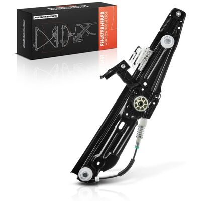 Frankberg Fensterheber Elektrisch Hinten Links Passend Für Bmw 5: Fensterheber Abakus: 130004068 Aic: 59048 Bmw: 51357182613 Dpa: 81056902 Esen Skv: 0 Frankberg Fensterheber Elektrisch Hinten Links Passend Für Bmw 5: Fensterheber Abakus: 130004068 Aic: 59048 Bmw: 51357182613 Dpa: 81056902 Esen Skv: 0