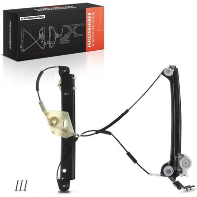 Frankberg Fensterheber Elektrisch Vorne Links Passend Für Bmw 1: Fensterheber Abakus: 130004085 Aic: 72458 Blic: 606000bw3533 Bmw: 51337165595 Bogap: Frankberg Fensterheber Elektrisch Vorne Links Passend Für Bmw 1: Fensterheber Abakus: 130004085 Aic: 72458 Blic: 606000bw3533 Bmw: 51337165595 Bogap: