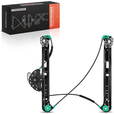 Frankberg Fensterheber Elektrisch Vorne Rechts Passend Für Bmw 3: Fensterheber Abakus: 130004004 Abakus: 130004010 Aic: 52458 Aic: 56332 Blic: 606000b Frankberg Fensterheber Elektrisch Vorne Rechts Passend Für Bmw 3: Fensterheber Abakus: 130004004 Abakus: 130004010 Aic: 52458 Aic: 56332 Blic: 606000b