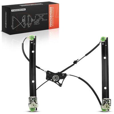 Frankberg Fensterheber Elektrisch Ohne Elektromotor Vorne Links Passend Für: Fensterheber Abakus: 130003031 Aic: 72438 Audi: 4g0837461 Audi: L4gd83746 Frankberg Fensterheber Elektrisch Ohne Elektromotor Vorne Links Passend Für: Fensterheber Abakus: 130003031 Aic: 72438 Audi: 4g0837461 Audi: L4gd83746