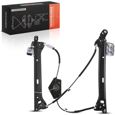 Frankberg Fensterheber Elektrisch Ohne Elektromotor Vorne Links Passend Für: Fensterheber Abakus: 130003035 Aic: 72448 Audi: 8t8837461 Bogap: A5341142 Frankberg Fensterheber Elektrisch Ohne Elektromotor Vorne Links Passend Für: Fensterheber Abakus: 130003035 Aic: 72448 Audi: 8t8837461 Bogap: A5341142