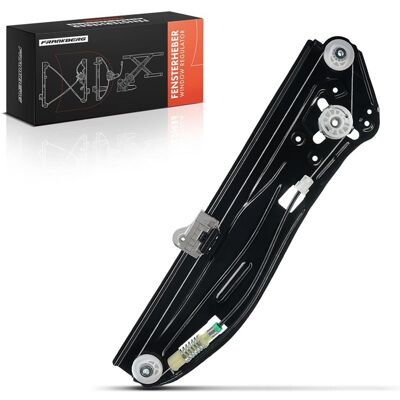 Frankberg Fensterheber Elektrisch Ohne Elektromotor Hinten Links Passend Für: Fensterheber Abakus: 130004063 Aic: 72746 Bmw: 51357138863 Bmw: 749752 B Frankberg Fensterheber Elektrisch Ohne Elektromotor Hinten Links Passend Für: Fensterheber Abakus: 130004063 Aic: 72746 Bmw: 51357138863 Bmw: 749752 B