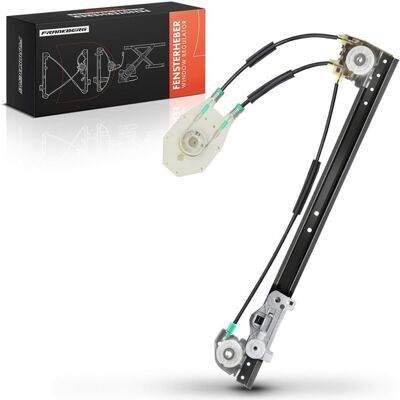 Frankberg Fensterheber Elektrisch Ohne Elektromotor Hinten Links Passend Für: Fensterheber Abakus: 130004023 Aic: 52662 Blic: 606005011859p Bmw: 51358 Frankberg Fensterheber Elektrisch Ohne Elektromotor Hinten Links Passend Für: Fensterheber Abakus: 130004023 Aic: 52662 Blic: 606005011859p Bmw: 51358