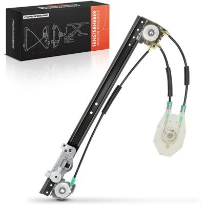 Frankberg Fensterheber Elektrisch Ohne Elektromotor Hinten Rechts Passend Für: Fensterheber Abakus: 130004024 Aic: 52663 Bmw: 51358159836 Bogap: B5341 Frankberg Fensterheber Elektrisch Ohne Elektromotor Hinten Rechts Passend Für: Fensterheber Abakus: 130004024 Aic: 52663 Bmw: 51358159836 Bogap: B5341